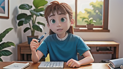 文書作成の目的