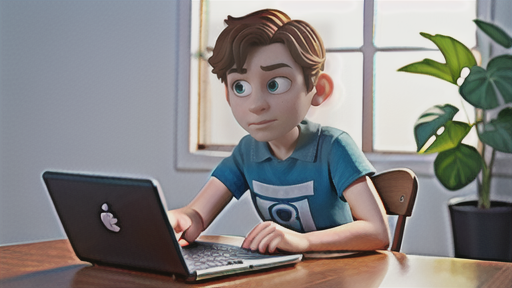 使用許諾契約書とは