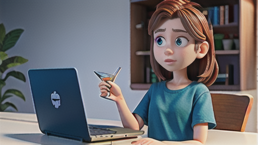 契約書の確認方法