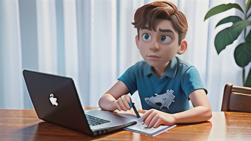 契約違反した場合