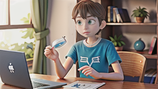 私たちの生活への影響