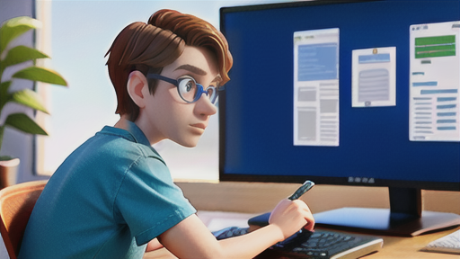 良い仕様書の書き方