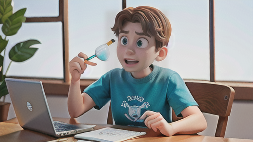 命令セットの重要性