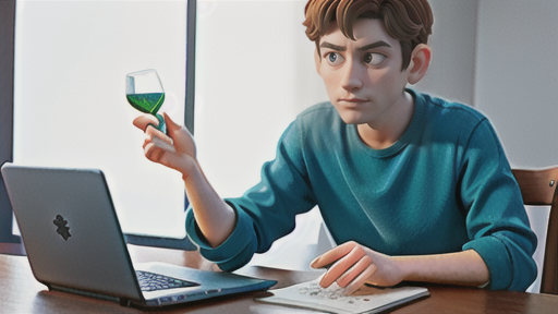 市場での優位性