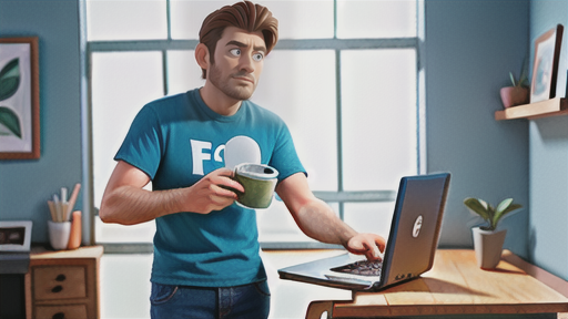 他のアーキテクチャとの比較