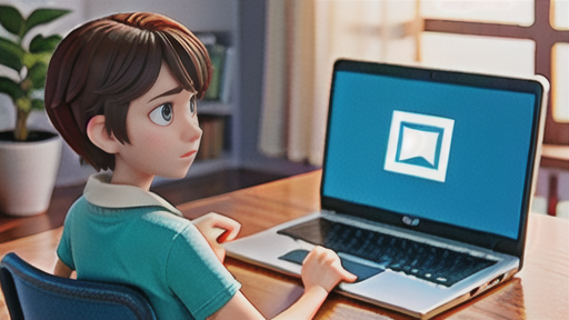 閲覧ソフトとは