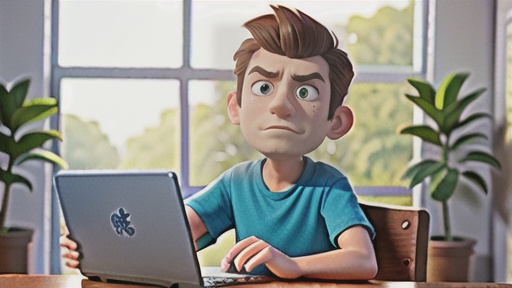 主な閲覧ソフト