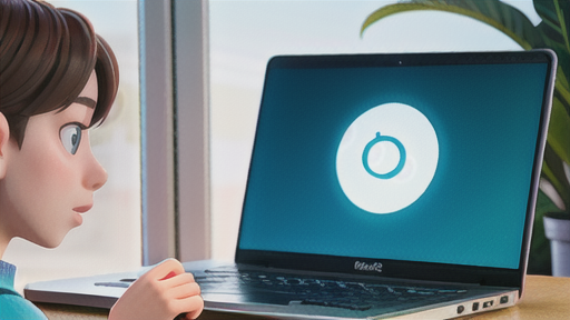 適切な保管方法