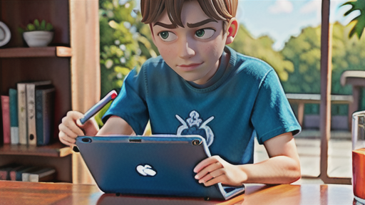 閲覧ソフトの選び方