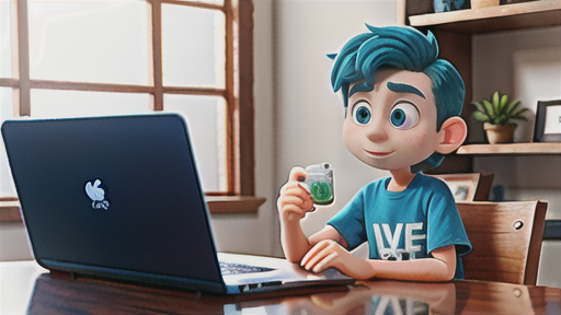 閲覧ソフトの更新