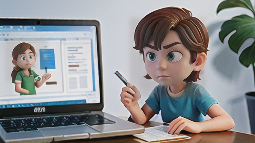 上書き保存との違い