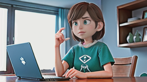 様々な保存形式