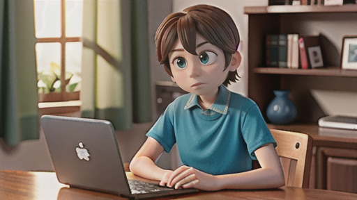 保存場所の選択