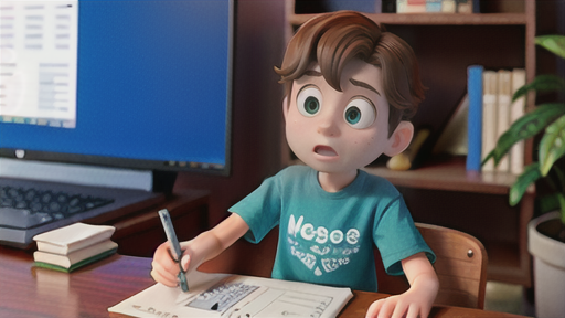 トラッキングとカーニングの違い