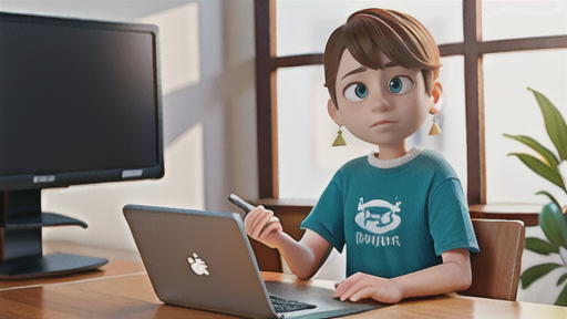 定期的な保存の推奨