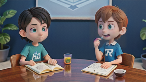 ワープロソフトでの活用