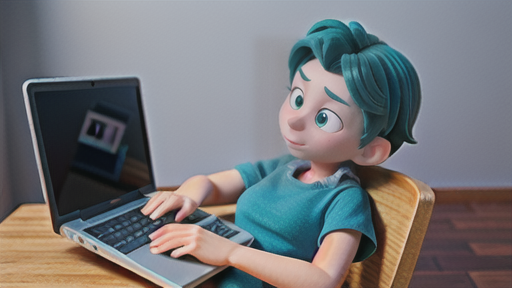 効果的な使い方の例