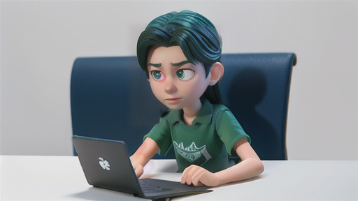 読みやすさへの配慮