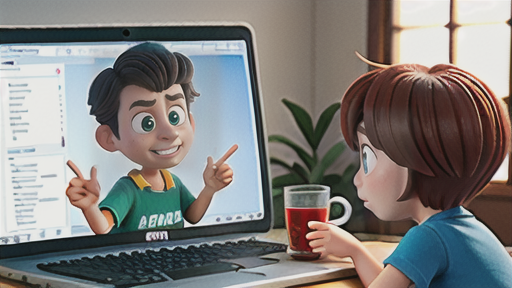 トラックバックの使い方