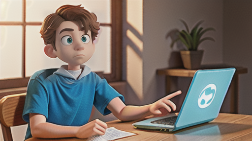 トラックバックのメリット