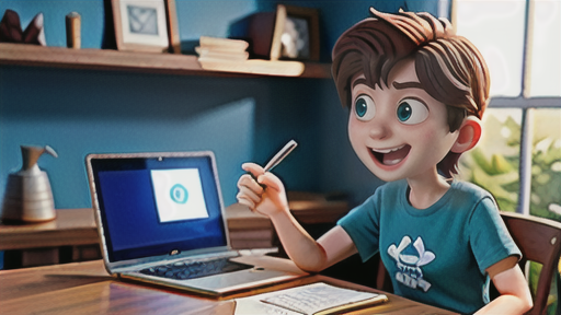 トラックバックの注意点