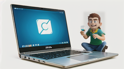 トラックバックスパムとは