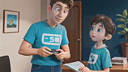 ネットサーフィンと情報収集