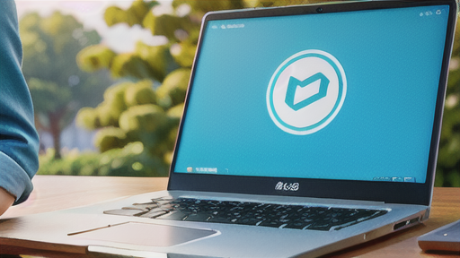 トラックバックスパムの被害