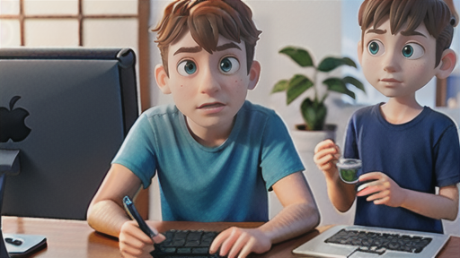 今後のネットサーフィン