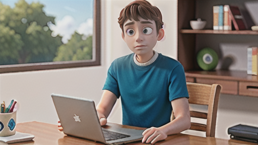 トラックバックスパムへの対策