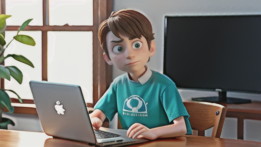 今後の対策の展望