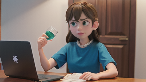 トラバスパムへの対策