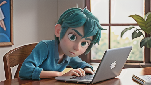 トラックバック機能の衰退