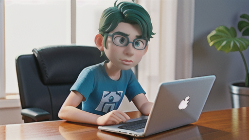 健全なブログ運営のために