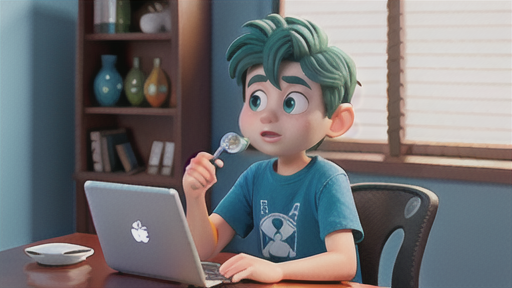 それぞれのキーの機能