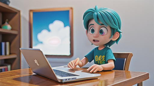 よく使う機能キー