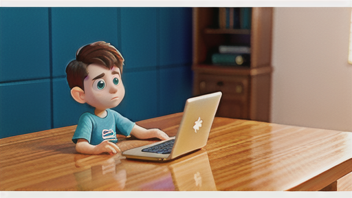 キーの組み合わせ技