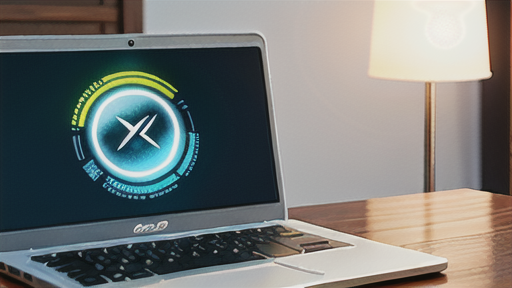 設定変更の可能性