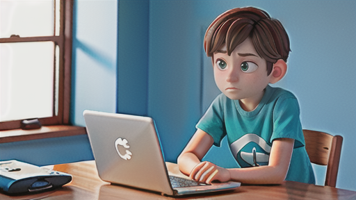 活用による効率向上