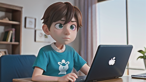 動画共有サイトの種類