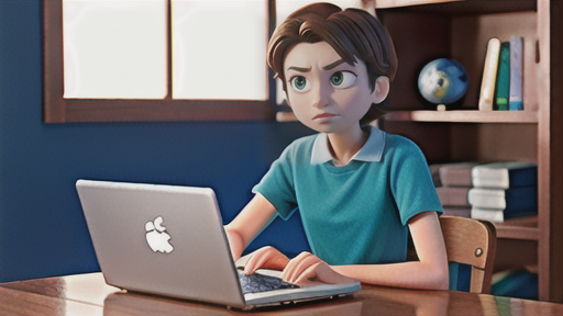 動画共有サイトの機能