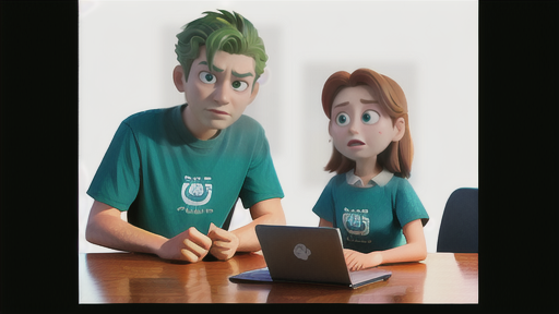 動画共有サイトの影響