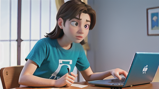 動画共有サイトの未来