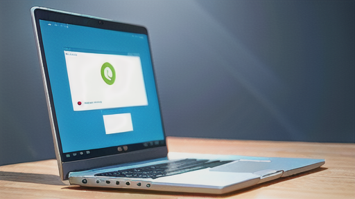 動画共有サイトの注意点