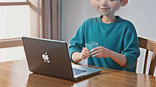 動画サイトの広がり