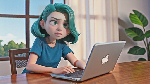 動画サイトの種類