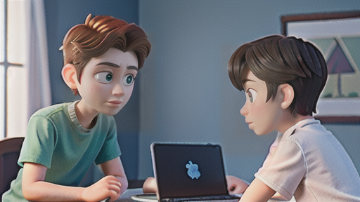 デジタル時代の必需品