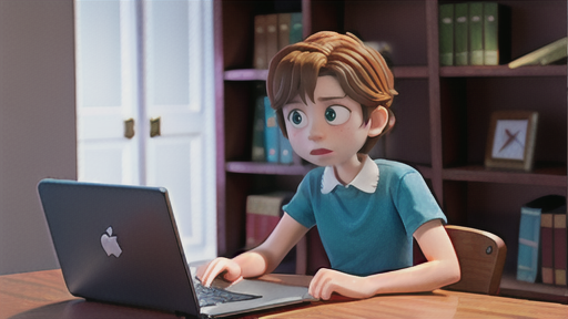 動画サイトの利用方法