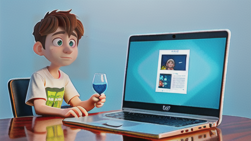 動画サイトの未来