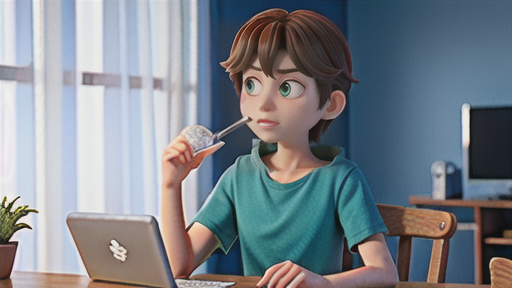 導入時の注意点